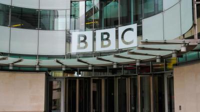 Representational Image