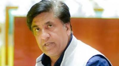 Revenue department to hold special camps for registration of pending mutation cases on January 6 across Punjab