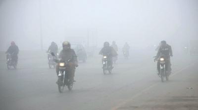 Punjab Weather Update News in punjabi 