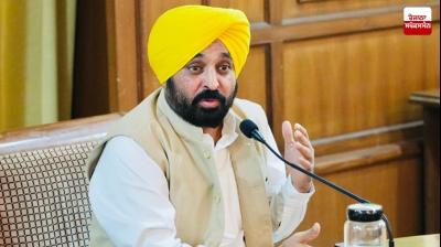 Punjab government is doing work for the safety of women