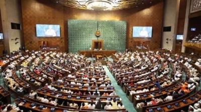 All 121 illiterate candidates lost in the Lok Sabha elections 