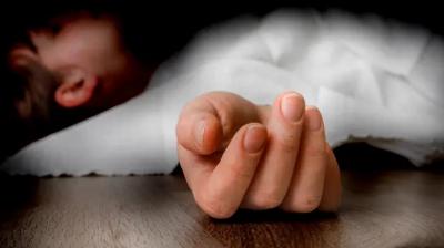 A ten-month-old child died due to snake bite in Ludhiana