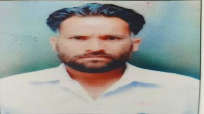 Mansa Farmer Suicide News in punjabi 