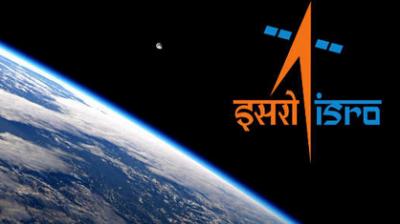 ISRO