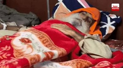 Farmers from 50 villages of Haryana will reach Khanauri with water Latest News In Punjabi 