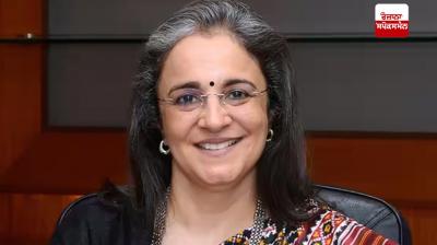 Hindenburg Research made serious allegations against SEBI Chairperson 