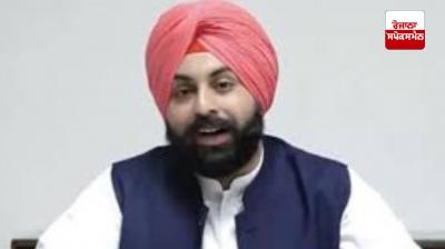 Punjab performs brilliantly in NAS 2024: Topping the list across the country