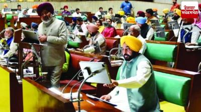 Editorial: Punjab Budget gives a comforting message