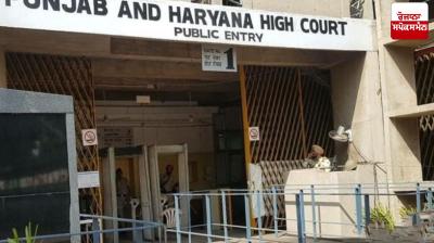 Big setback to NHAI: High Court dismisses petition in compensation dispute