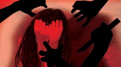 Three accused arrested in bareilly gang rape case