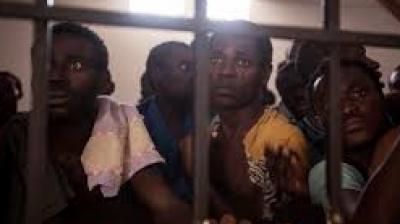  Immigrants and refugees