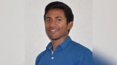 Kerala-born Norwegian linked to pager blasts?