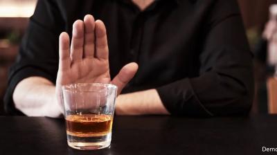 Nephew killed Taye for stopping him from drinking alcohol  Nurpur Bedi News