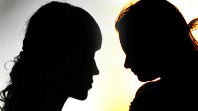 Even after seven decades of independence, women have not been given equal rights