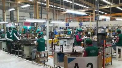 Supreme court gives big relief to private companies and factory owners