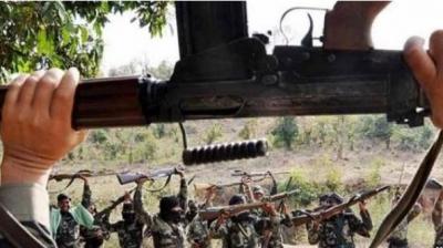 Image For Representation Only 