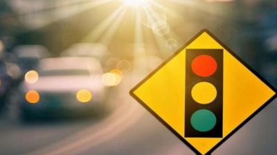 Road Accidents in India-2022 Report News