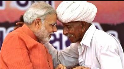 Beneficial for Farmers