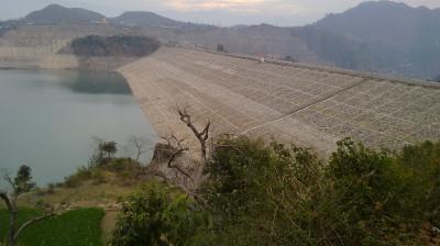 Representative Image.