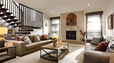  Get Rid of Bad Smells In Your Home