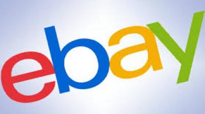ebay