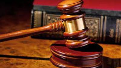 2008 Ahmedabad serial bomb blasts : 38 hanged, 11 sentenced to life imprisonment