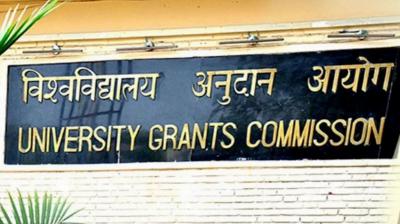 UGC extends thesis submission deadline for MPhil, PhD students