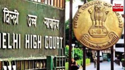High Court issues notice against 23 accused in Delhi liquor policy case