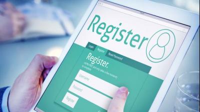  The claims of the government turned out to be hollow, more than twice the number of unemployed registered in one year.