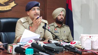 3 arrested for cheating 198 crore rupees in the name of chit fund