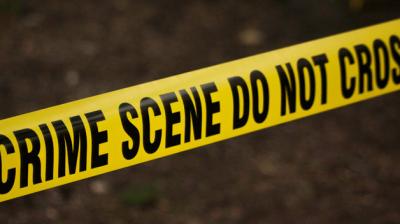 Head Constable Shot his Wife