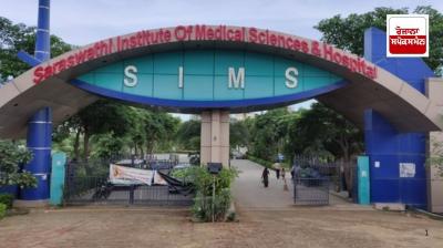 Girl dies due to delay in treatment after non-payment of money