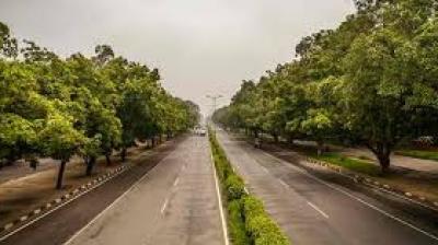  Chandigarh Weather News in punjabi 