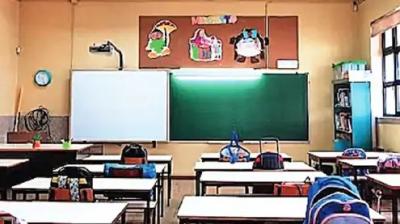 Representative Photo