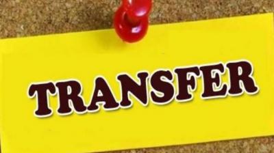 Image: For representation purpose only.   