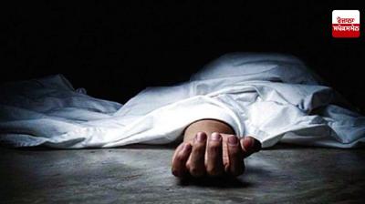 Pathi Singh commits suicide in Dhuri News