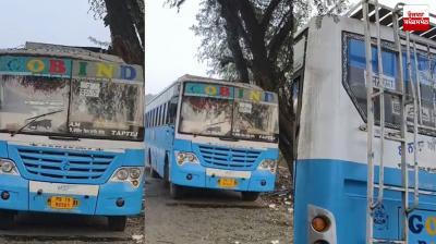 Sangrur Accident News in punjabi