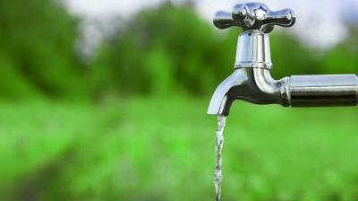 5.33 crore rural houses yet to get tap water connection, says RTI