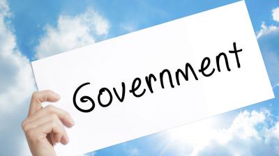 Government