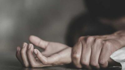 Gangrape of girl from Shimla in Chandigarh: One accused arrested, the other absconding