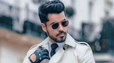 Gautam Gulati