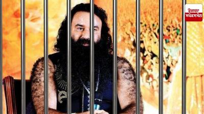 Supreme Court refuses to hear SGPC's petition against Sauda Sadh Latest News in Punjabi 