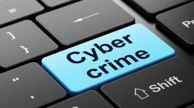 Punjab Police nabs inter-state cyber gang