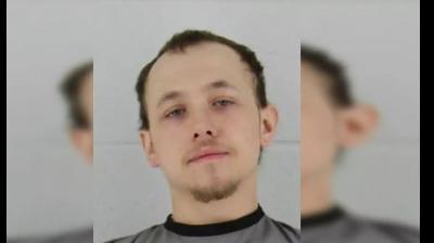 US Restaurant Worker