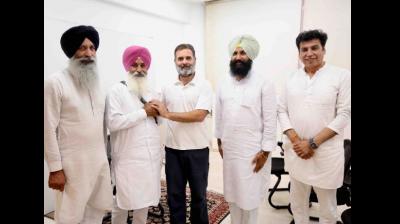  Simarjeet Bains & Balwinder Bains 