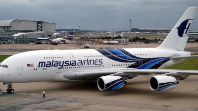 Malaysia Airlines Direct flights from Amritsar started