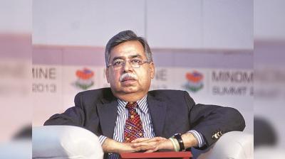 ED attaches properties of Hero MotoCorp chairman Pawan Munjal