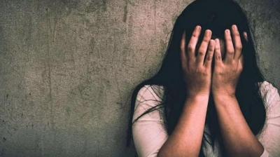 Representative Image.