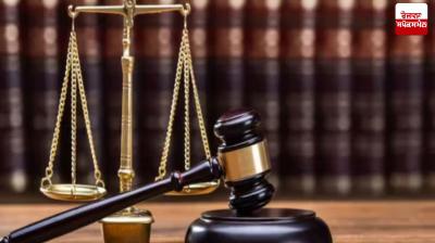 Representative Image.