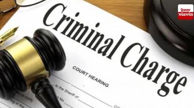 Criminal cases against about 47 percent of ministers in the country: ADR report